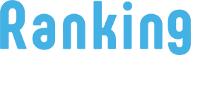 Rankingpartner.nl - SEO Specialist - Website laten maken - Google Ads - Google Mijn Bedrijf