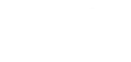 Rankingpartner.nl - Het marketing bureau uit Nederland voor Beautysalons, Bouwbedrijven en meer