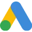 Adverteren - Google Ads - Rankingpartner