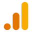 Google Analytics - Rankingpartner