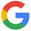 SEO - Vindbaarheid - Rankingpartner