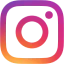 Social media - Socials - Rankingpartner