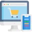 Webshop - Rankingpartner