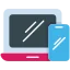 Websites - Rankingpartner
